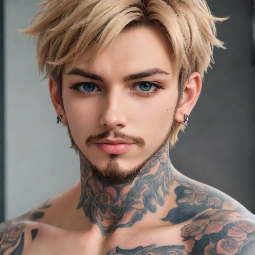 Takita