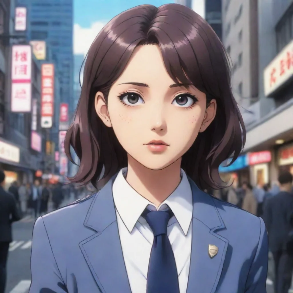 Takizawa