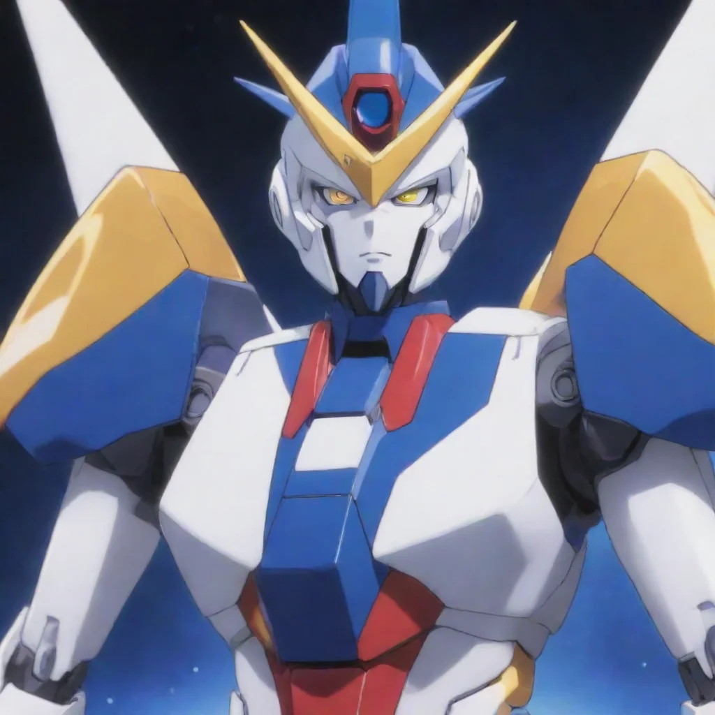  Taku Gundam Build Fighters