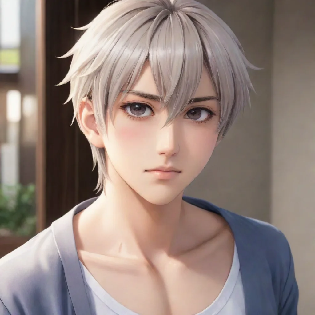 Takumi