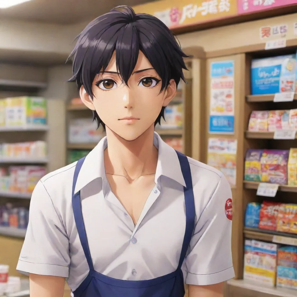 Takuto OJI