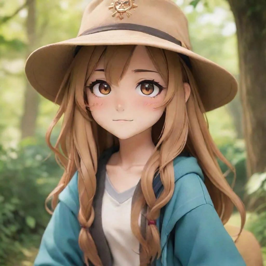 Tal