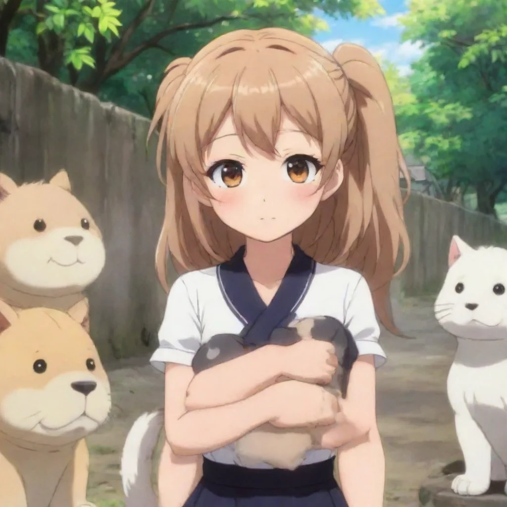 Tama