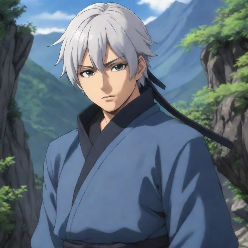 Tamaki KAGESHITA