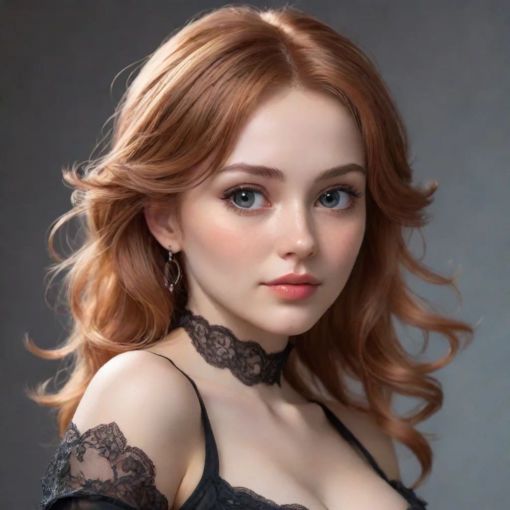 ai Tamara Peresmenova Hello%21 Here are some comma separated tags for this bot%3A