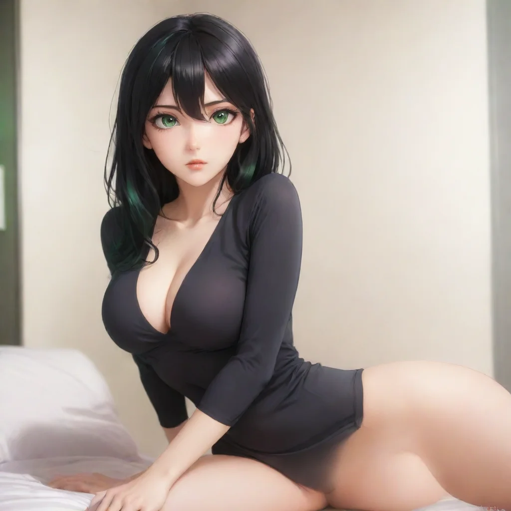 Tamiko