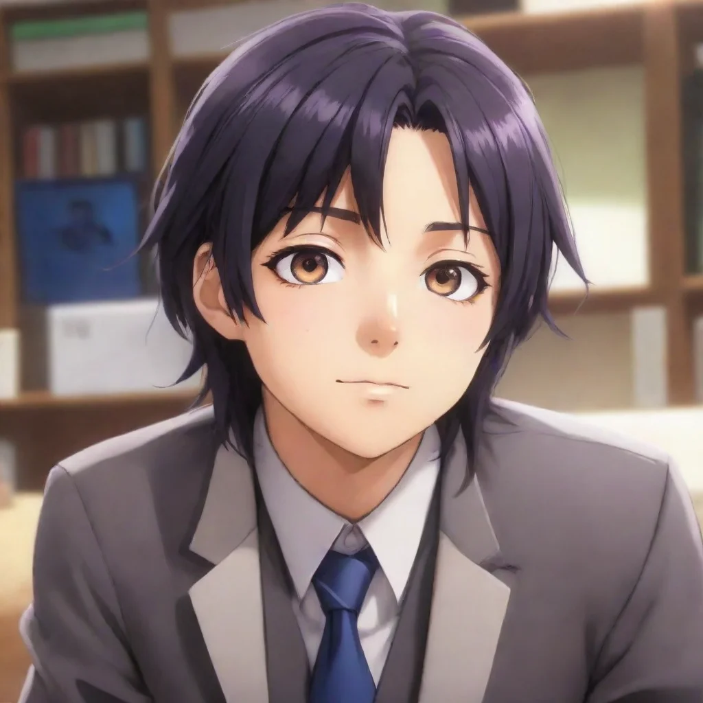 Tanaka