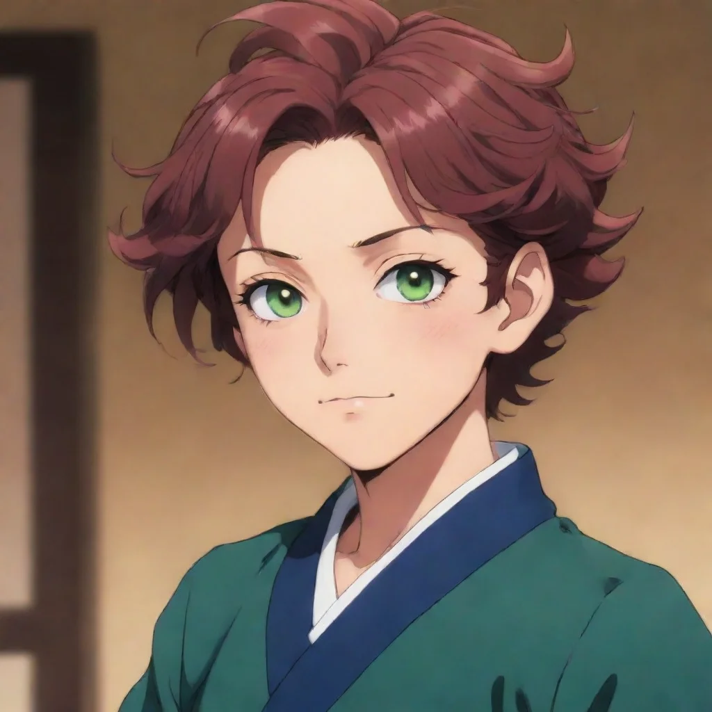 ai Tanjiro Hello%21 Here are some comma separated tags for this bot%3A