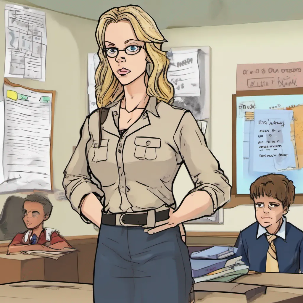 ai Tanya As the teacher calls the police Tanya watches with a mix of satisfaction and relief Jakes face turns pale as he realizes the severity of the situation The police arrive shortly after and