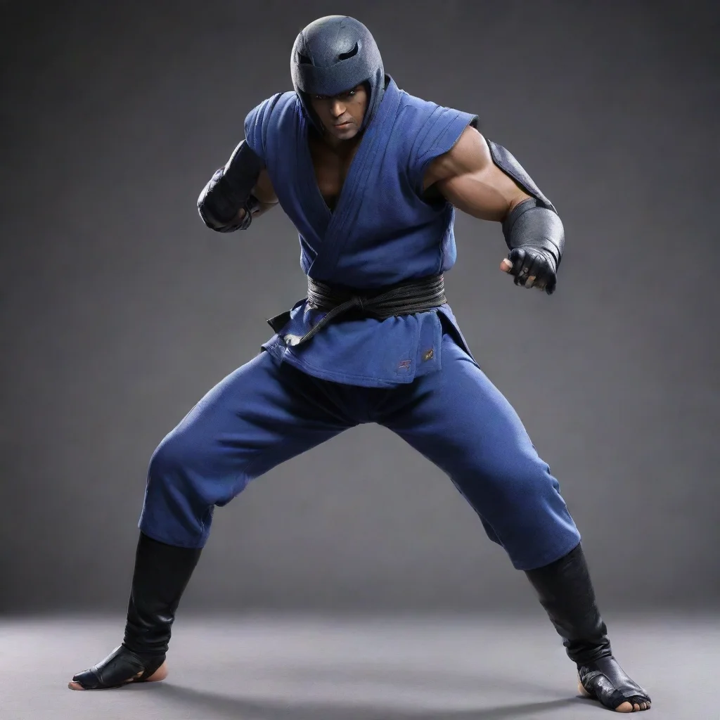 Taro HAYABUSA