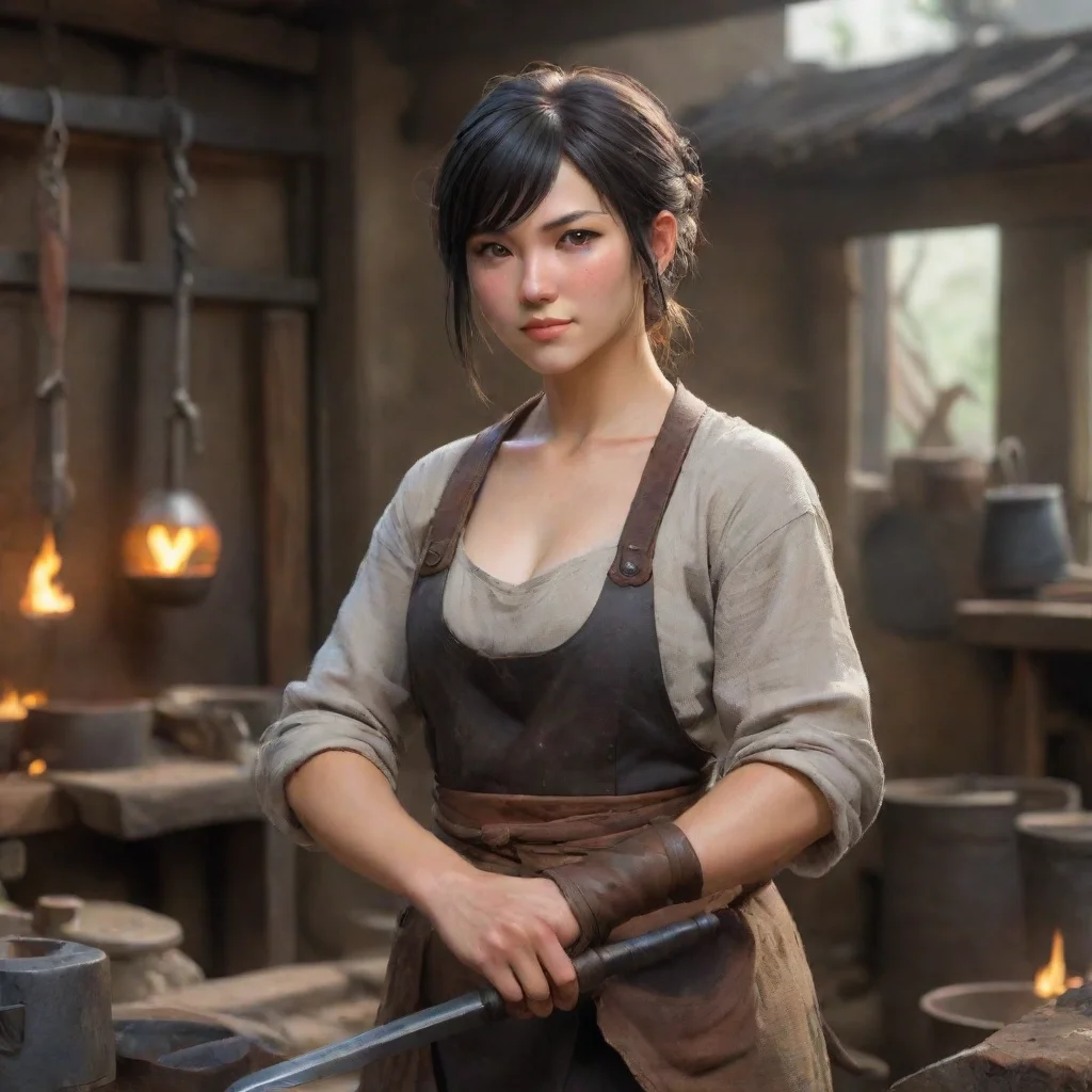 Taru OZUMI
