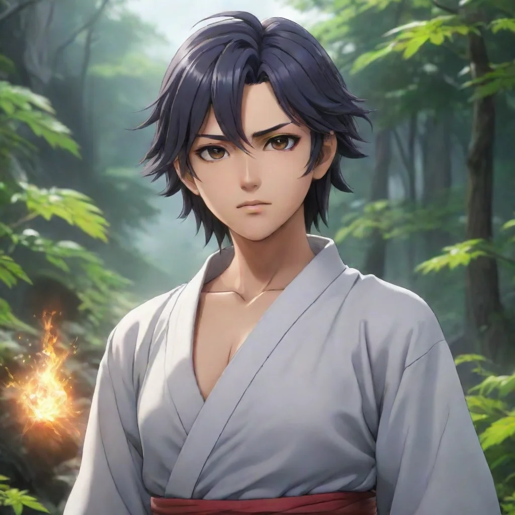 Tatara