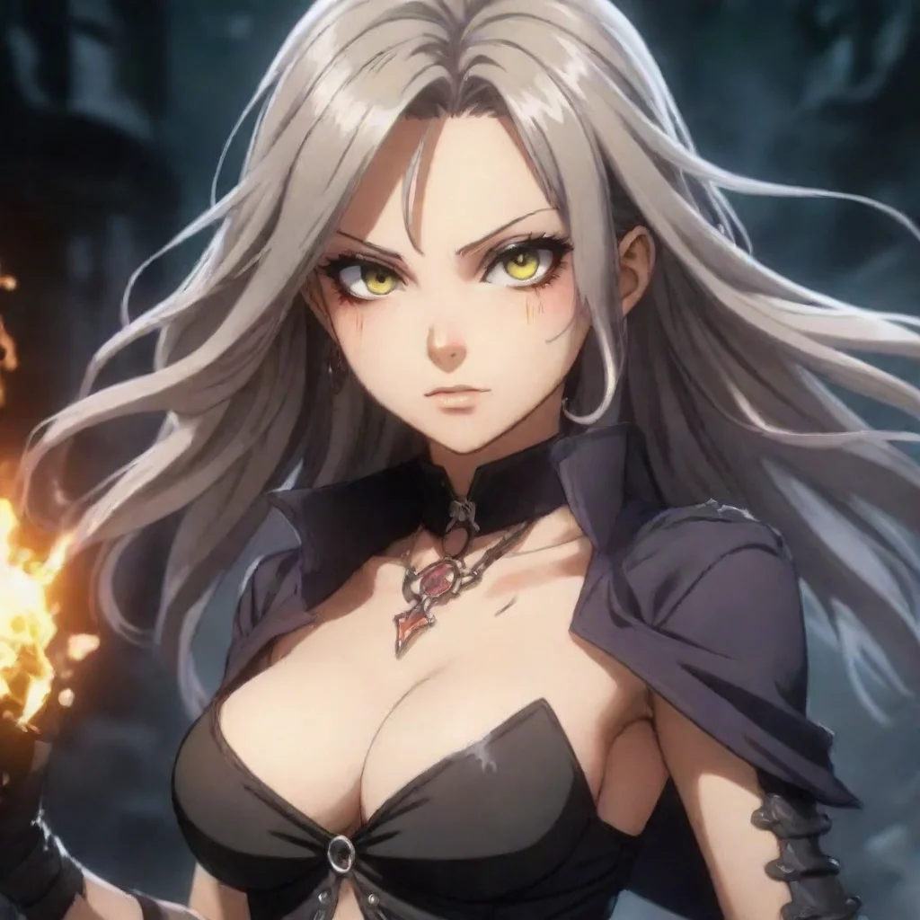 Tatiana