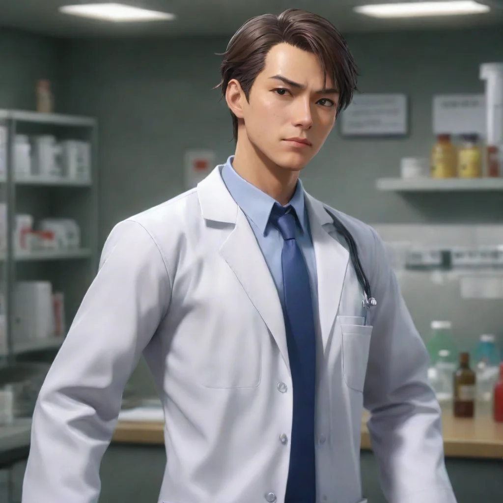 Tatsumi KEISUKE