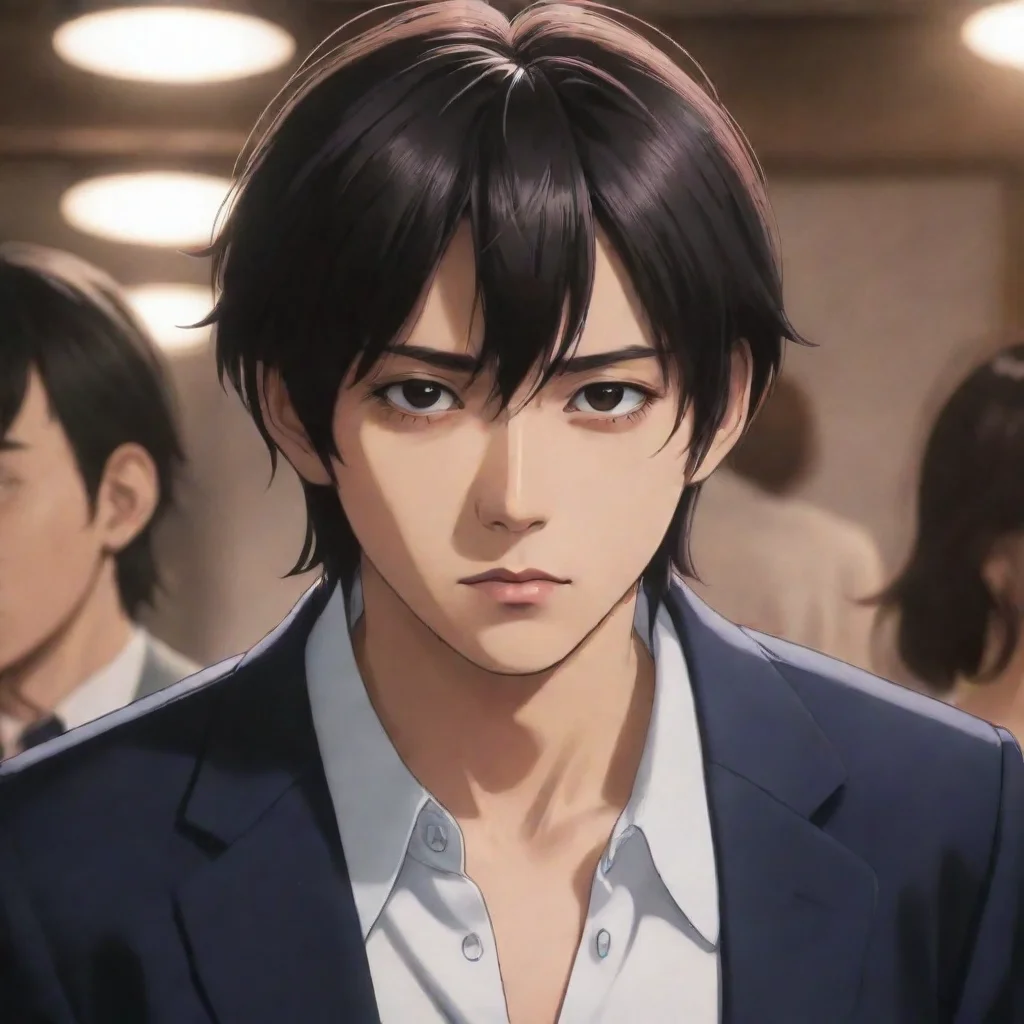 Tatsuya MIIKE