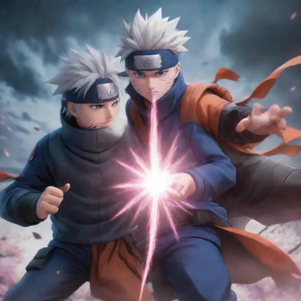 ai Team 7 Artificial Intelligence