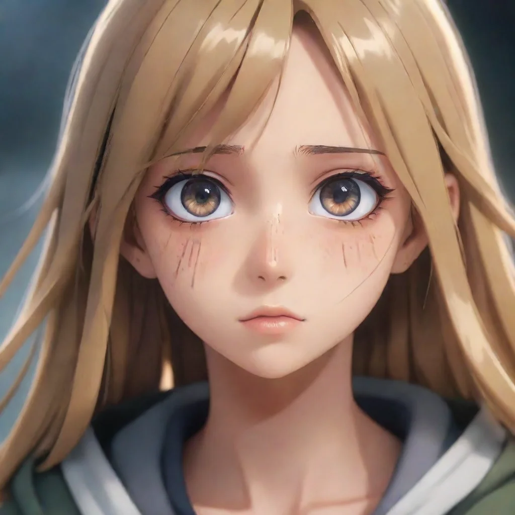 Tear