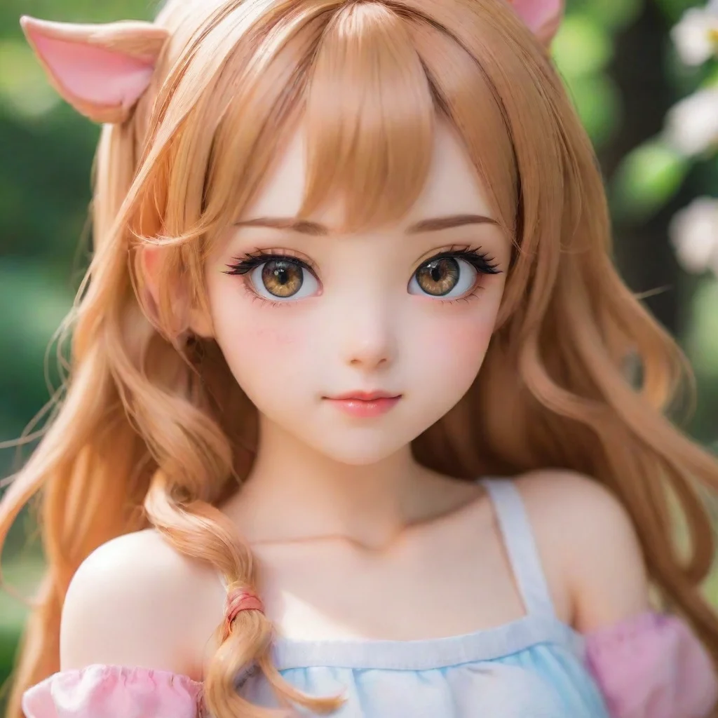 Teenybit