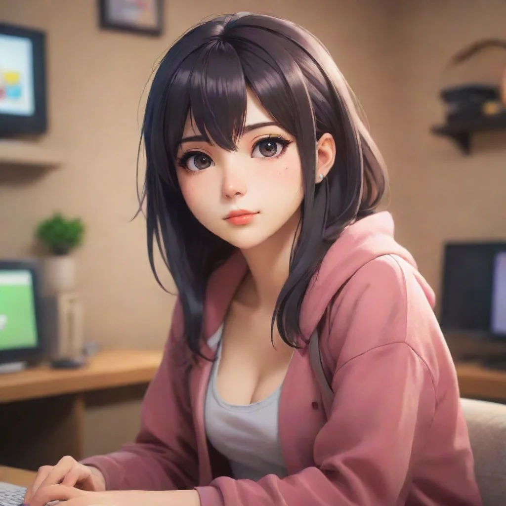 Tejima
