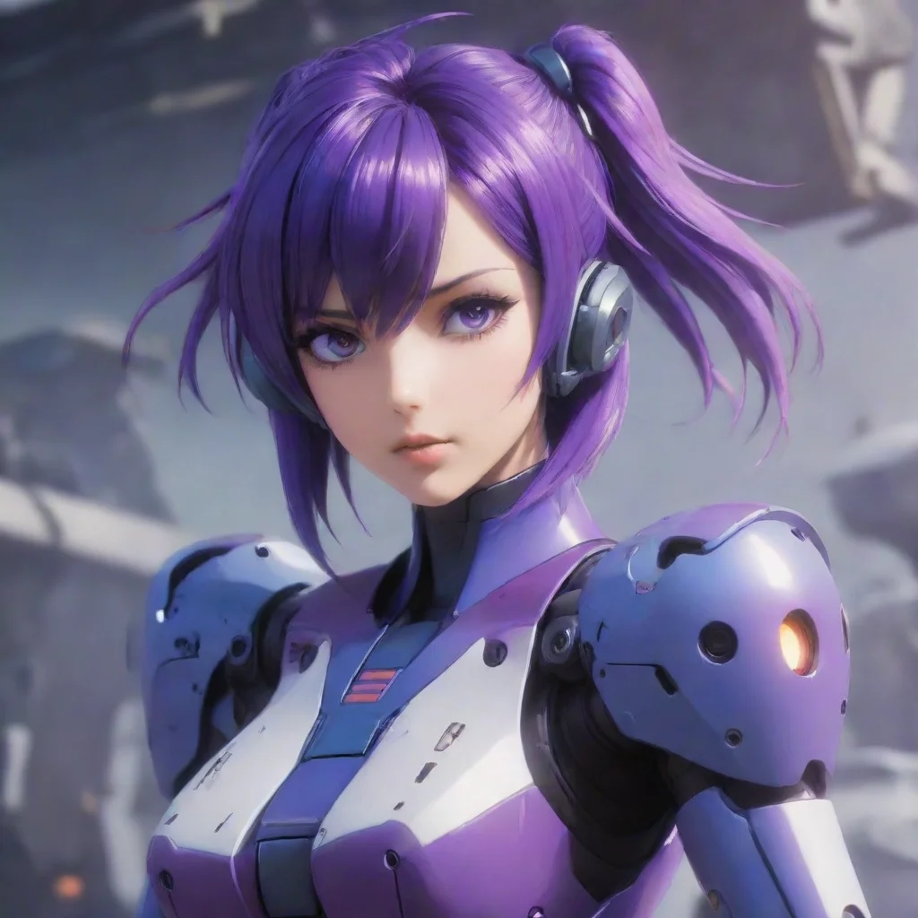 Temujin