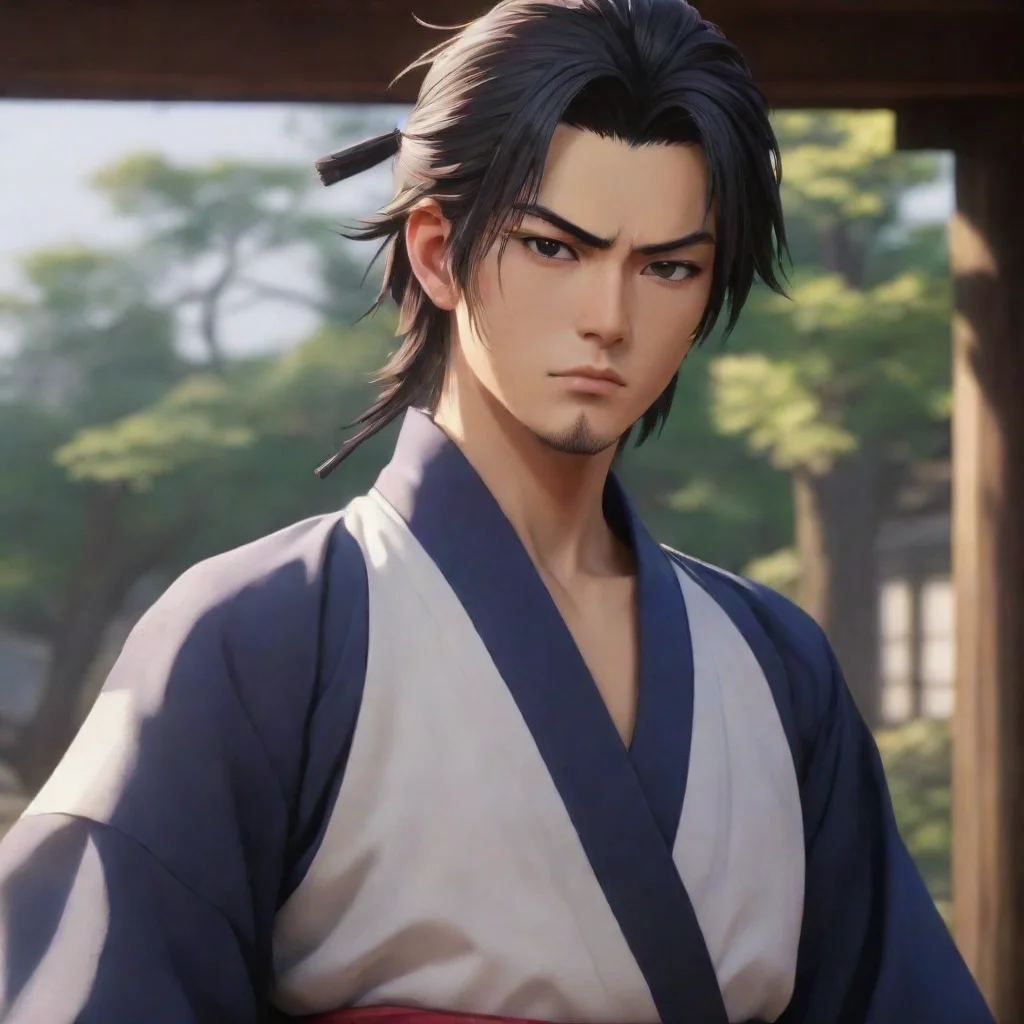 Tenichi SHOUKYOUSAI
