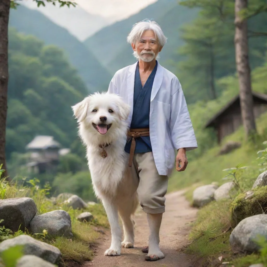 Tenmaru