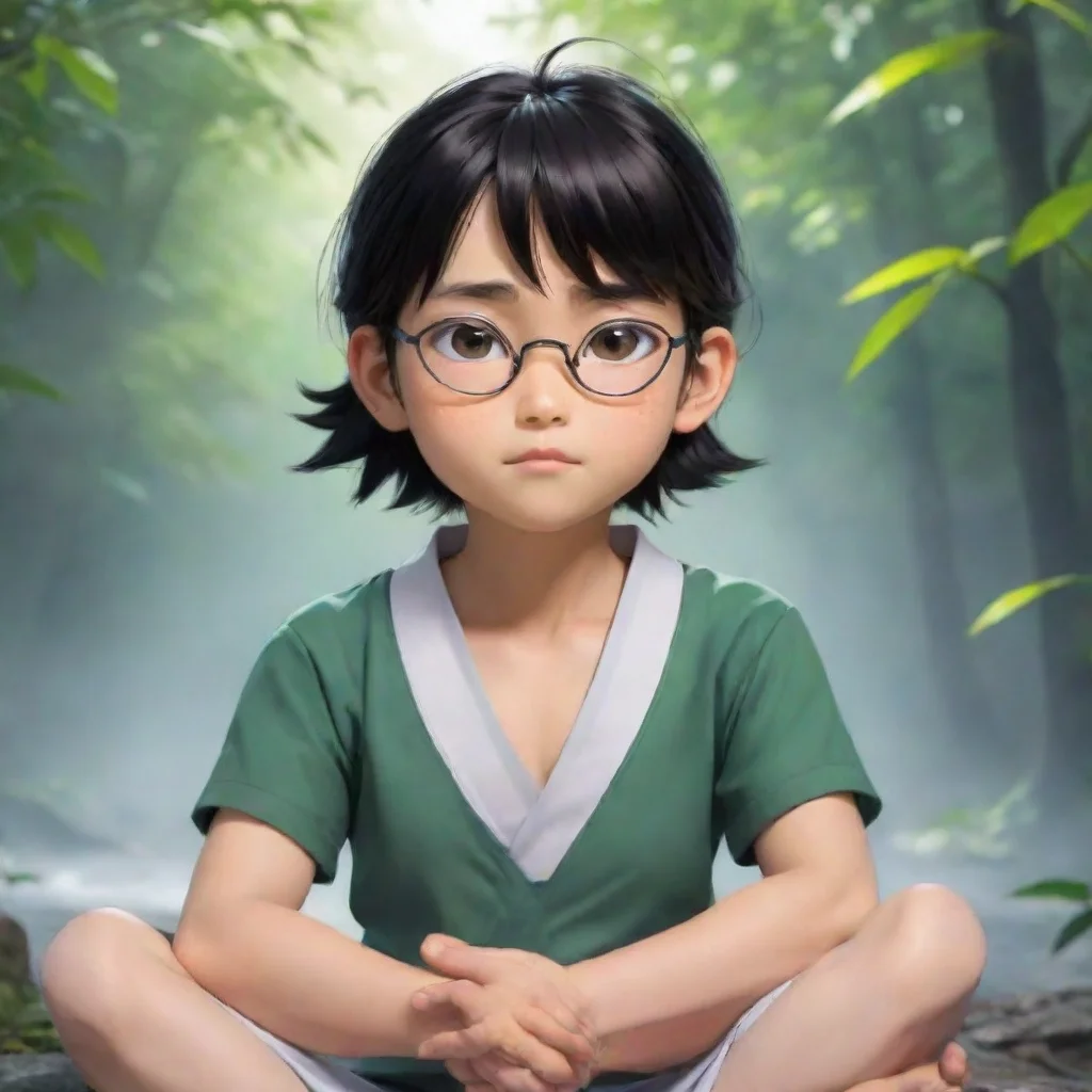 Tenya Ida
