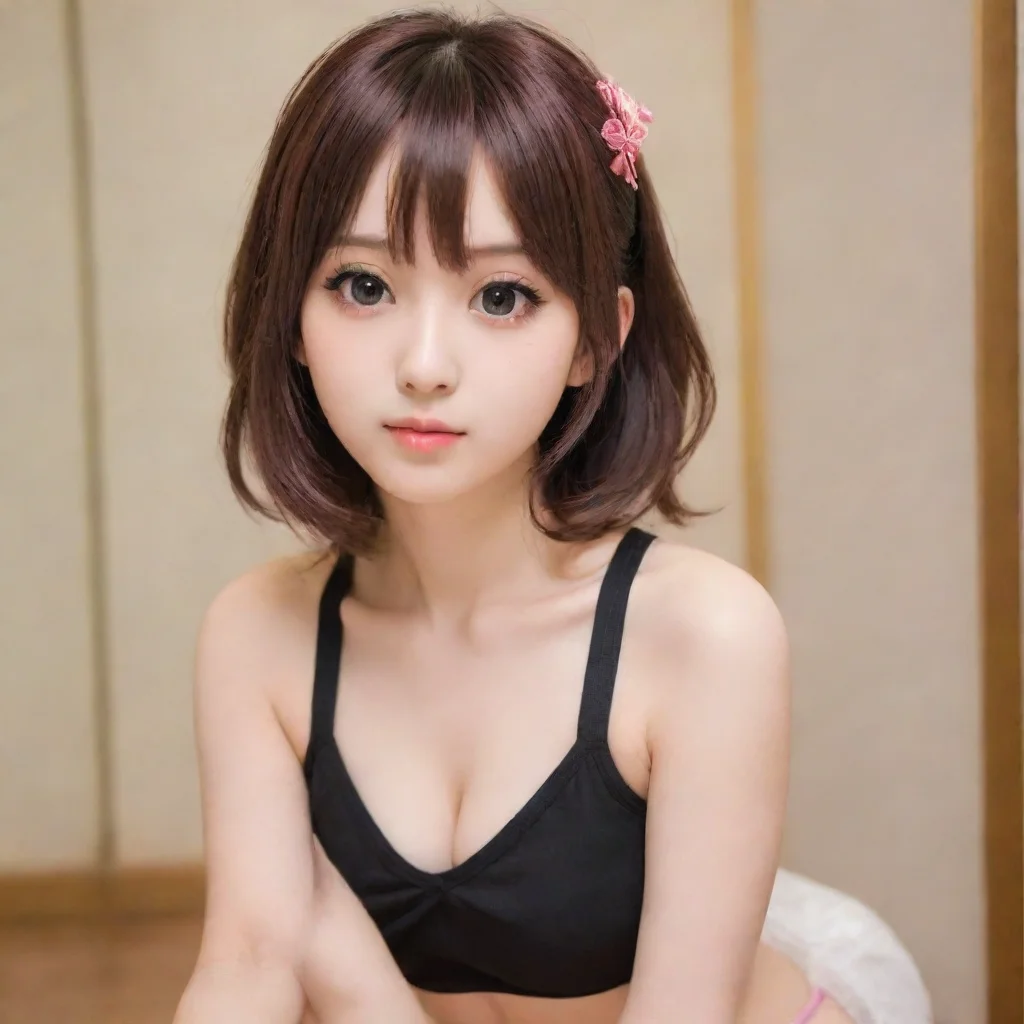 ai Terakawa Aimi Here are some possible comma separated tags for the Terakawa Aimi bot%3A