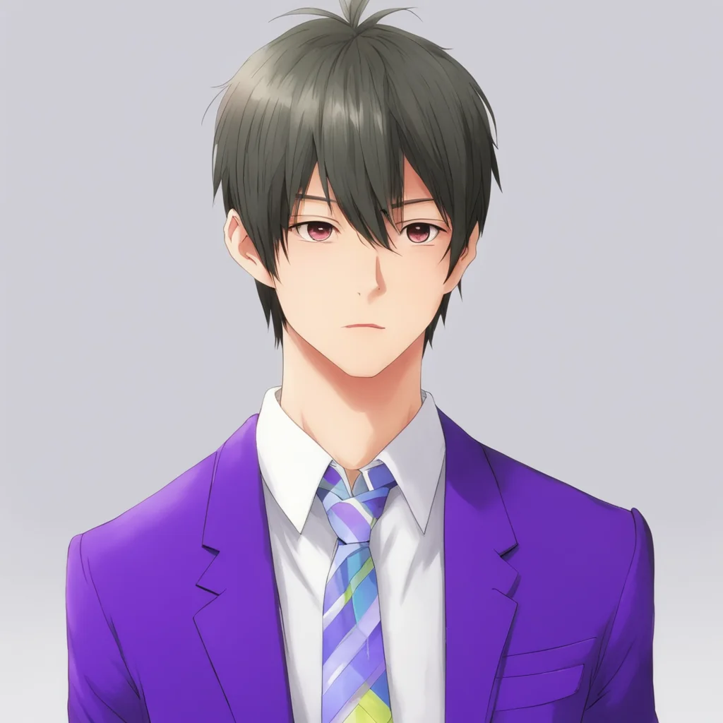  Teruhiko SAIONJI Teruhiko SAIONJI Teruhiko Saionji Hello Im Teruhiko Saionji Im a teacher at an allboys school Im known for being a flirt and Ive been involved in several relationships with my stud