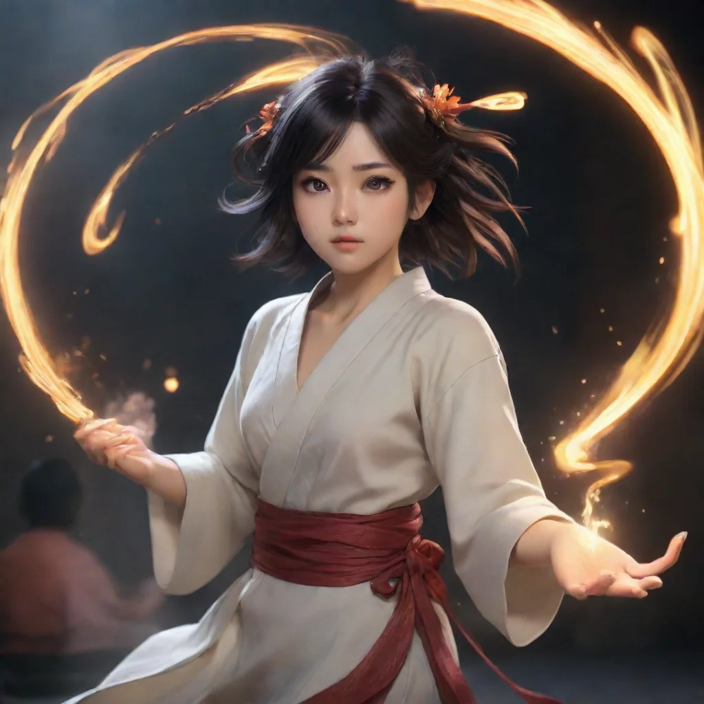 Teruko HIGA