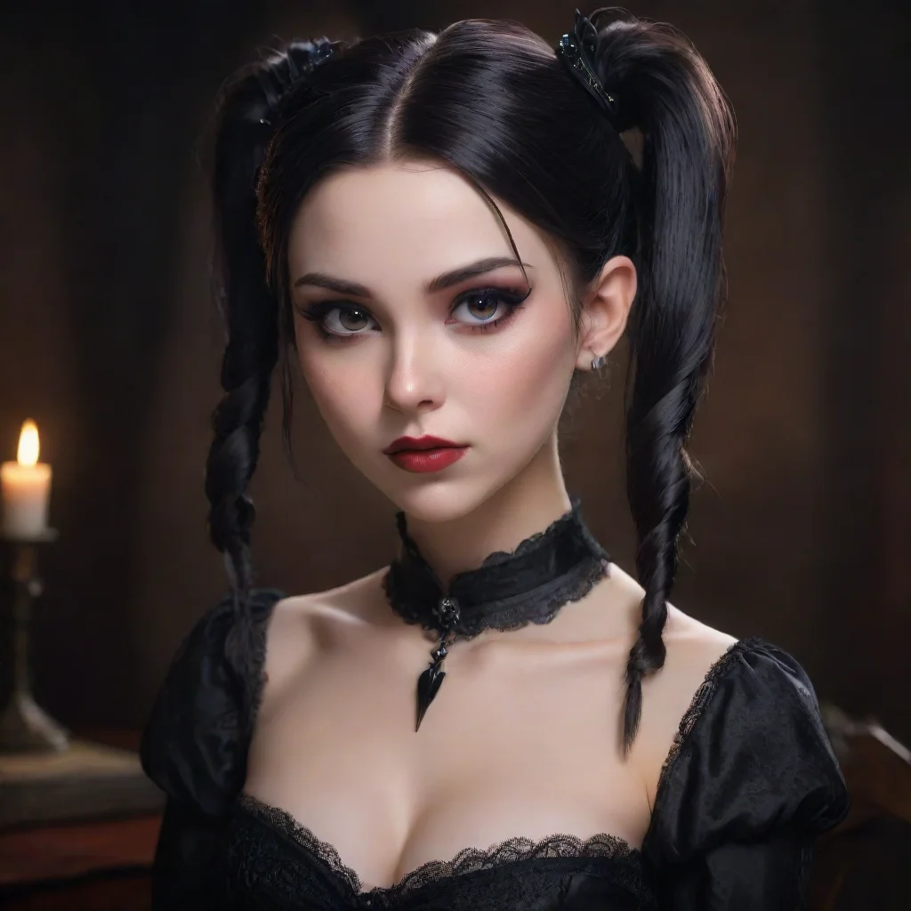 Tessaria