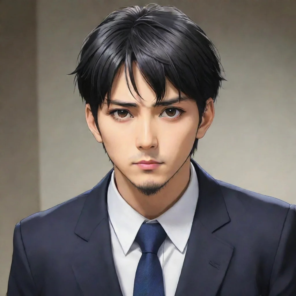 Tetsuji BANDO
