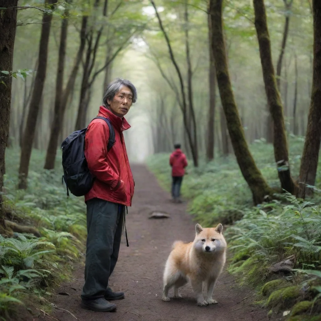 Tetsuya HAYAKAWA