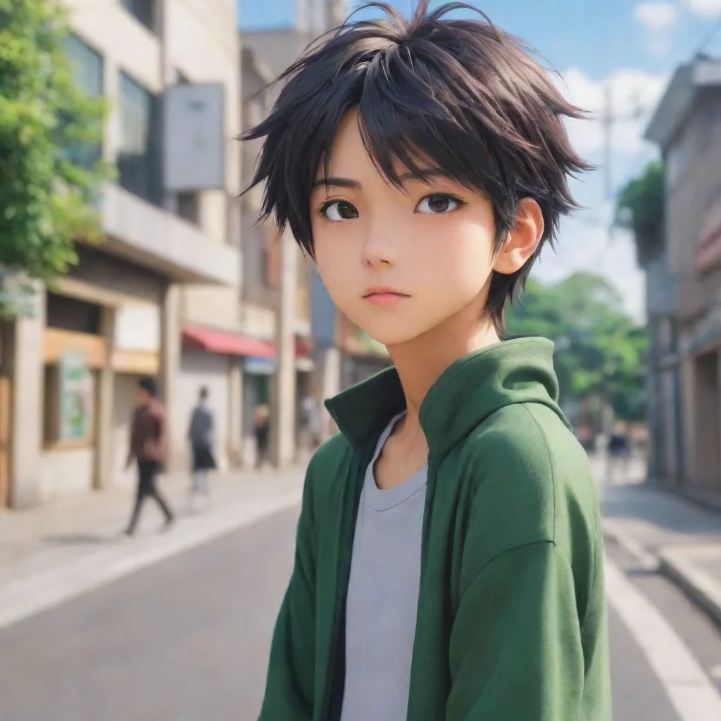 Tetsuya KAWASAKI