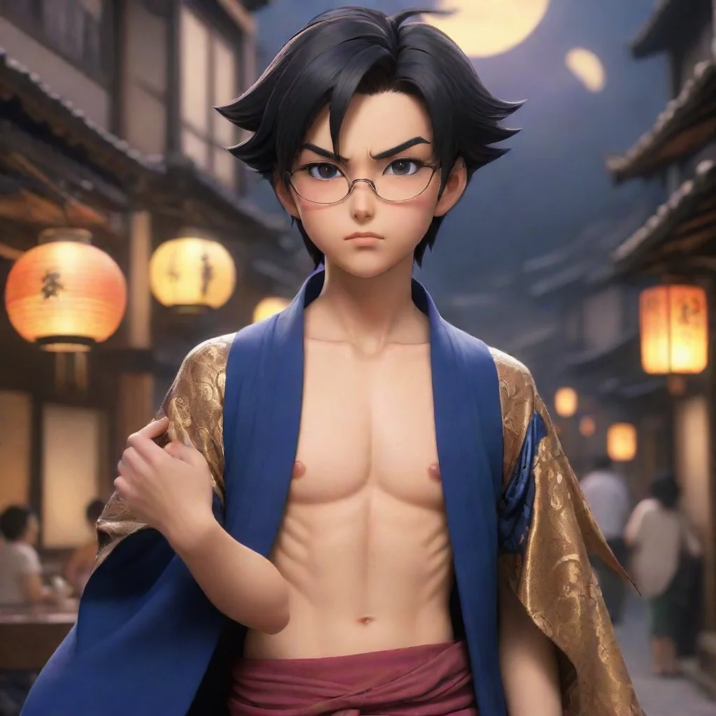 Tezuka