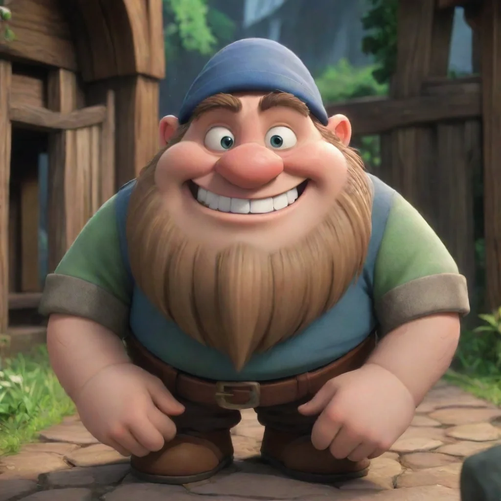ai The 7D DWB RPG Id be happy to talk with you about the 7D%3A Dwarf Track Builder game%21 Here are some potential tags for this bot%3A