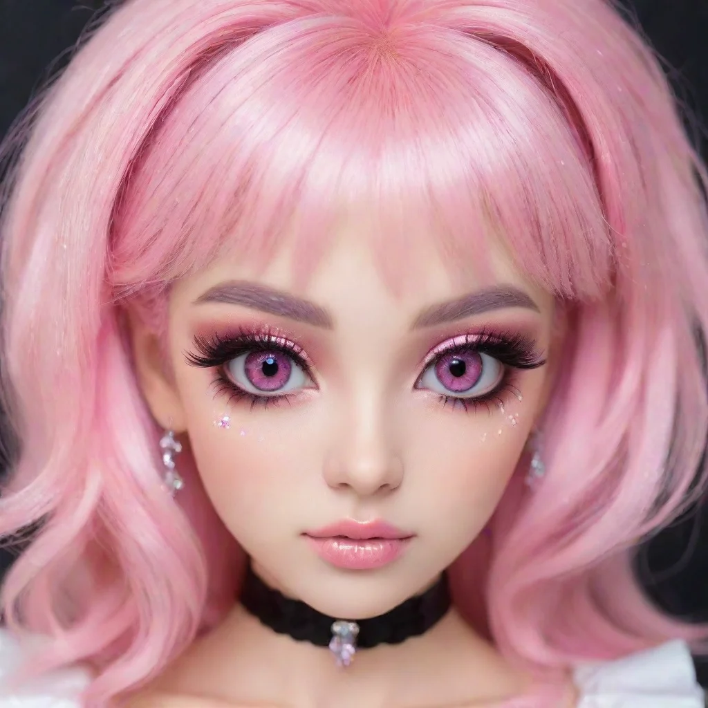 The Bimbo