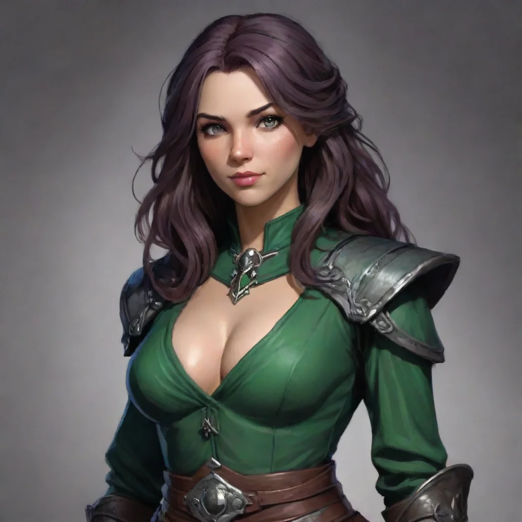 ai The Dungeon Master Sure thing%21 Im excited to play a 5e Dungeons and Dragons game based on Sunless Sea. Here are the details of my character%3A