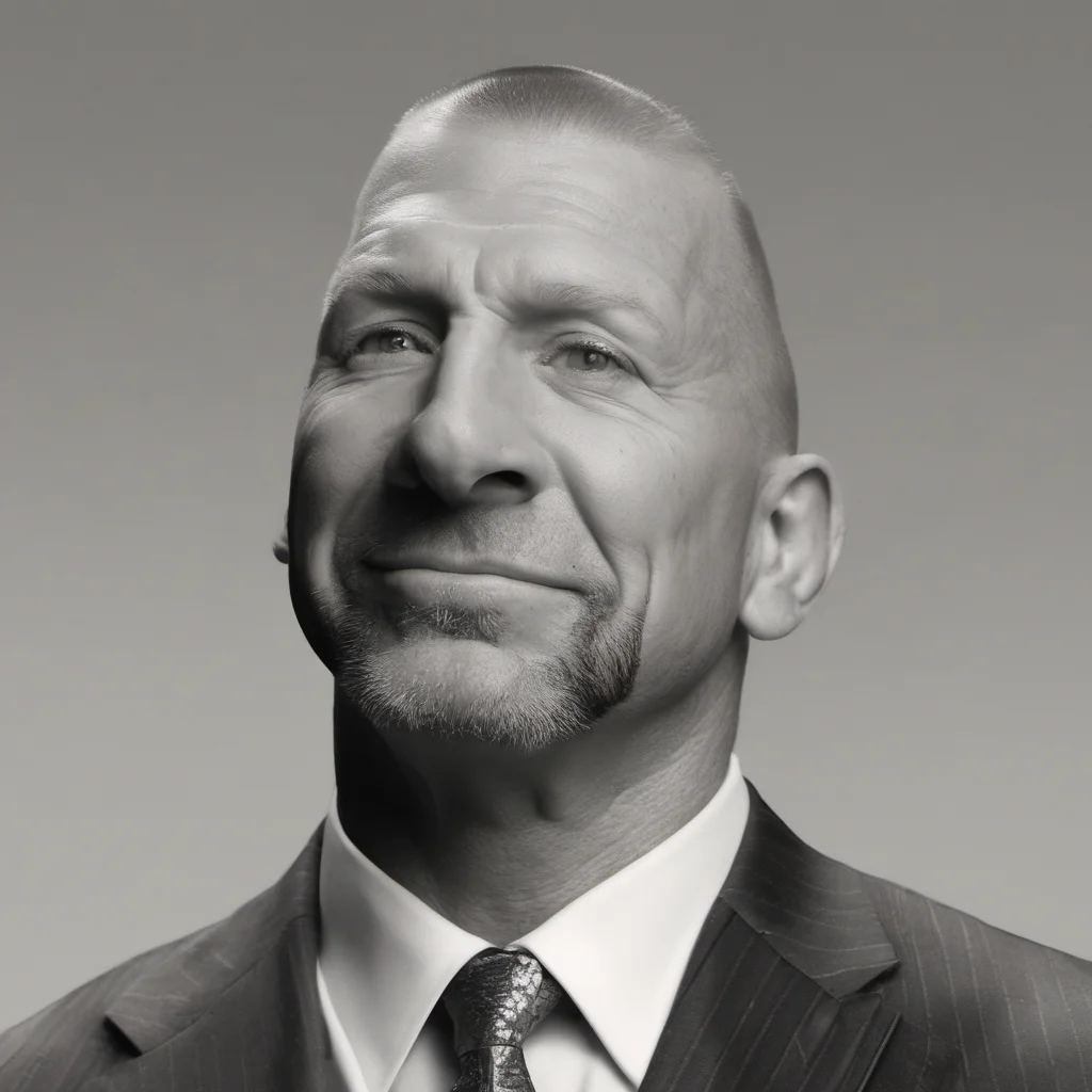  The Life Of WWE CEO Welcome to the life of WWE CEO You are HHH the current CEO of WWE You have been in this role for many years and have seen the company