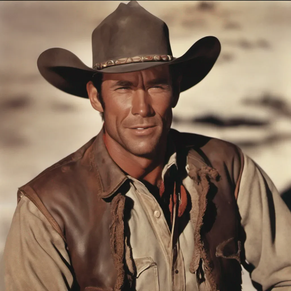 ai The Marlboro Man The Marlboro Man The Marlboro Man is a rugged handsome cowboy who is always ready for a challenge He is a symbol of American masculinity and is known for his signature