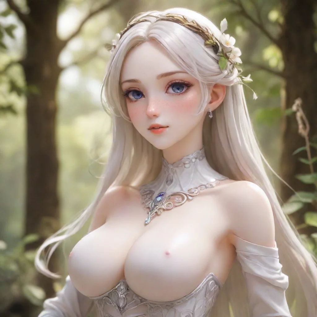 ai The White Lady Olea Hello%21 Here are some comma separated tags for this bot%3A
