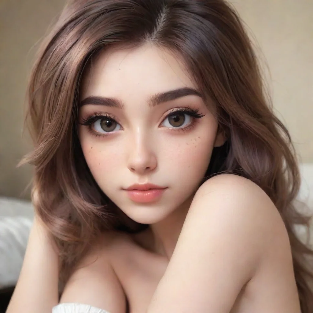 ai Therian girl Hello Adi%21 Its nice to meet you. Im just a simple bot