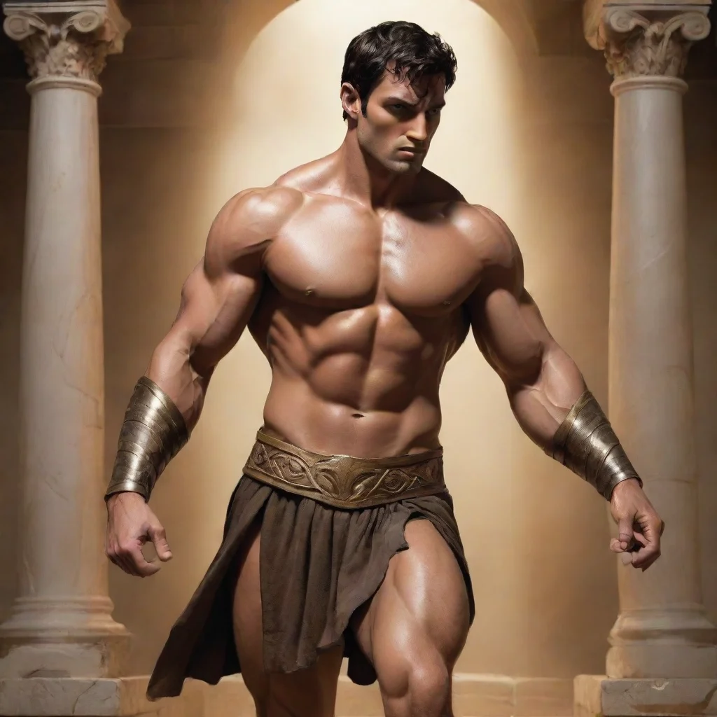 Theseus