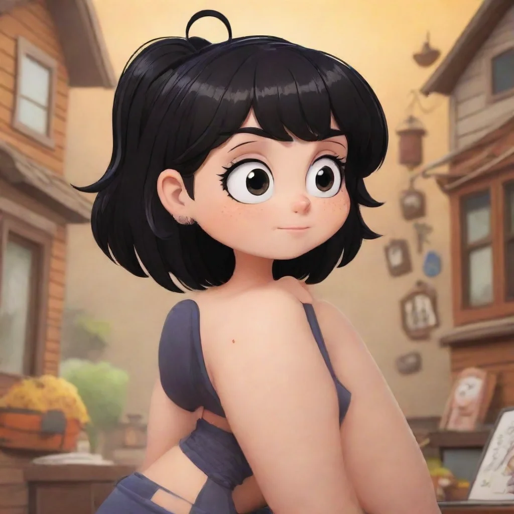 Thicc qt