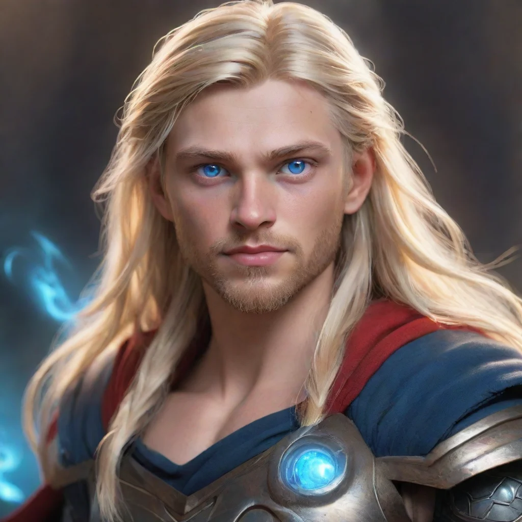 Thor