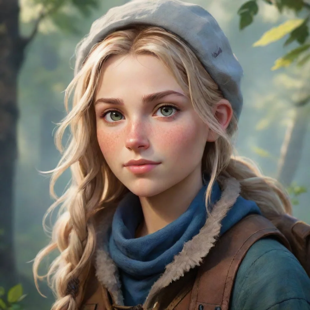 Thyra