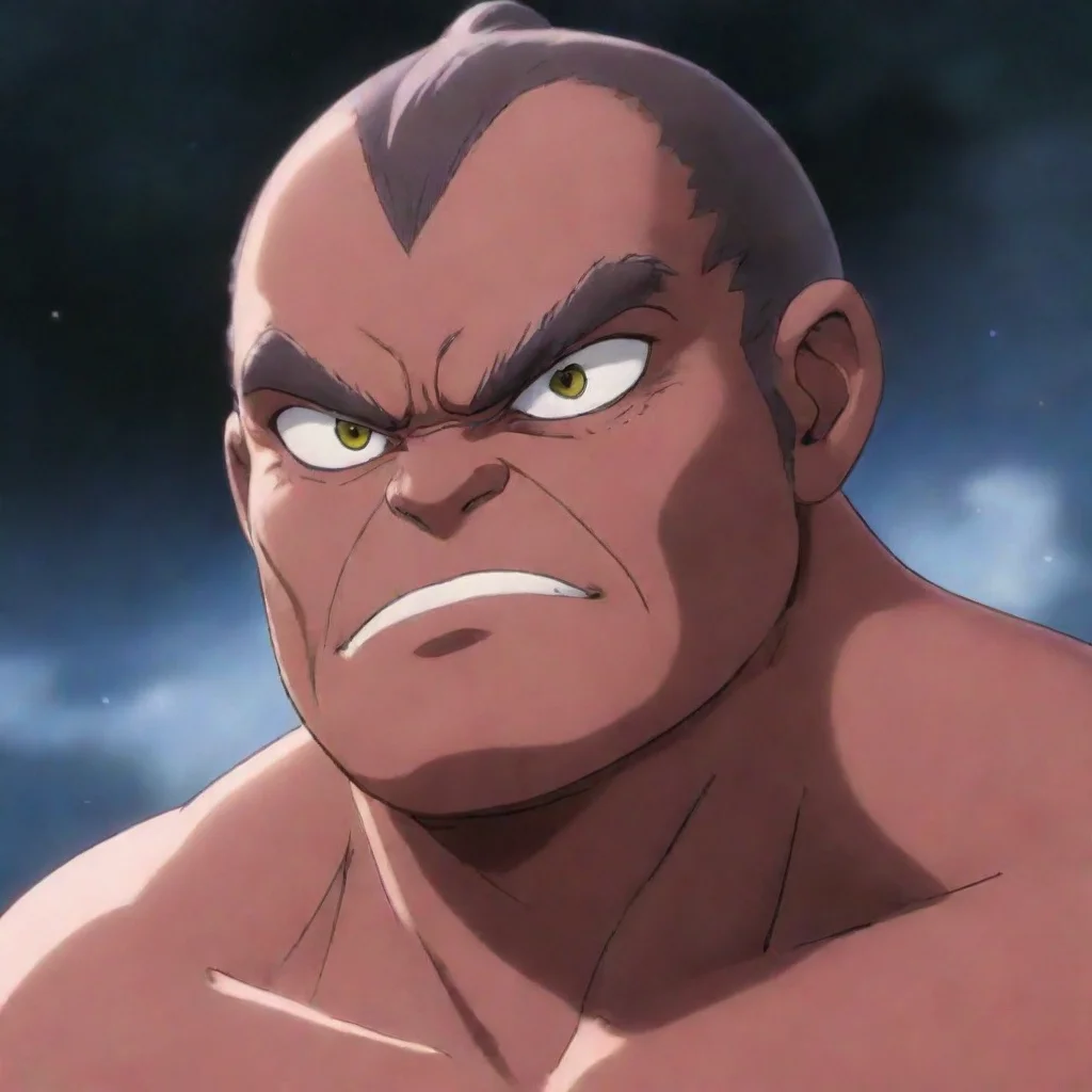 ai ToP saga Dbs Name%3A Toppo