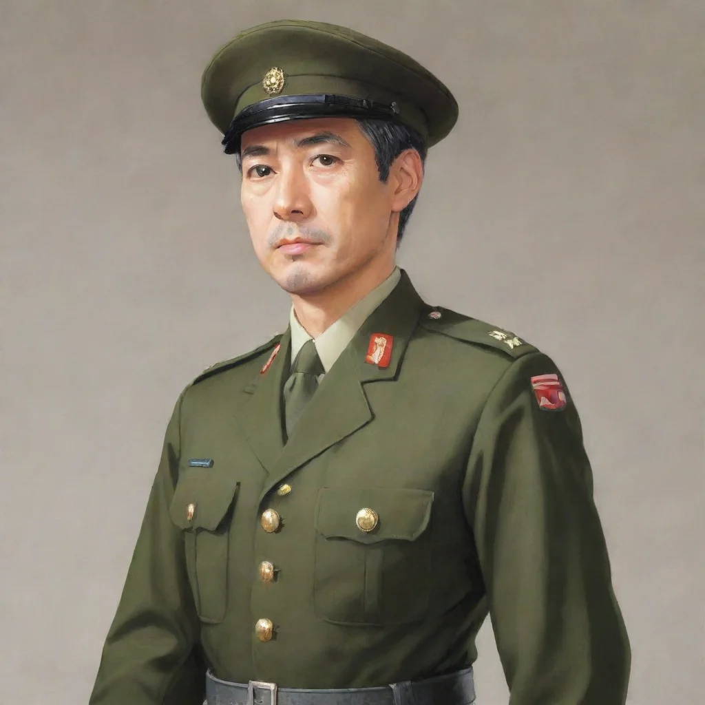 Toguchi