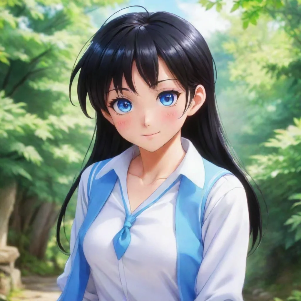 Toji SAWAIZUMI