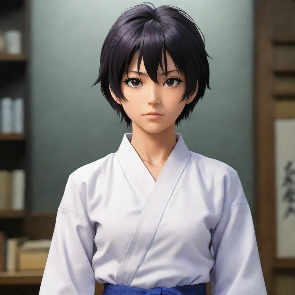 Tojiro KUSANAGI